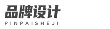 平台账号被风控审核出不了款怎么办及解决方法 平台提现问题解决专家